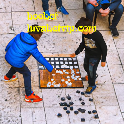 Plataformas de Apostas