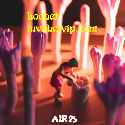 Plataformas de Apostas